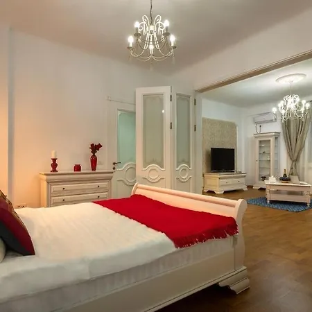 Casa Wanderful 3