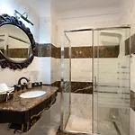 Casa Wanderful 3 Bukarest