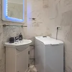 Casa Wanderful 3 * Bukarest