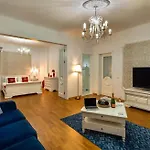 Casa Wanderful 3 Apartament *