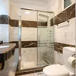 Casa Wanderful 3 Apartman Bukarest