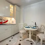 Apartman Casa Wanderful 3 Bukarest