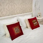 Apartman Casa Wanderful 3 Bukarest