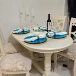 Casa Wanderful 3 * Bukarest