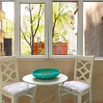 Apartman Casa Wanderful 3 *