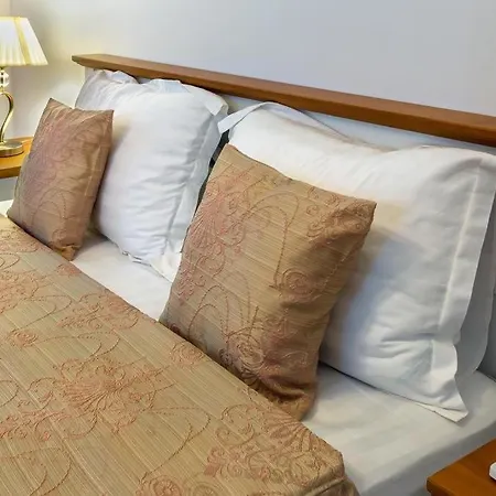 Casa Wanderful 3