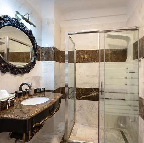 Casa Wanderful 3 Boekarest