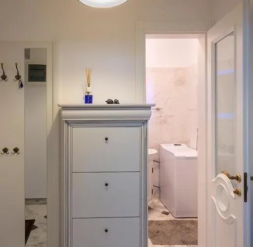 Casa Wanderful 3 * Boekarest