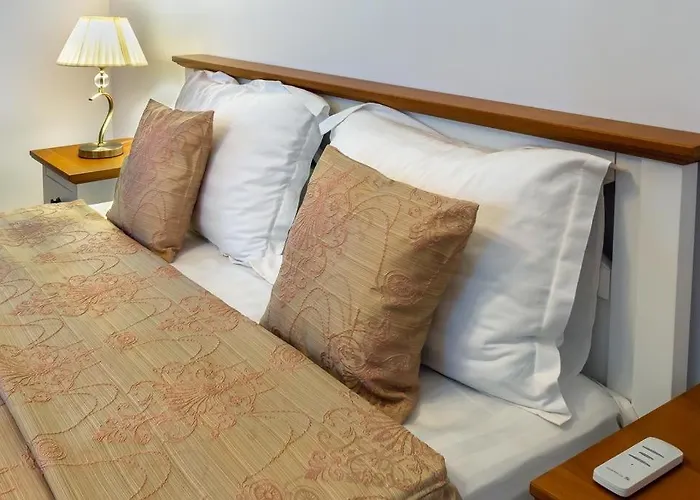 Casa Wanderful 3